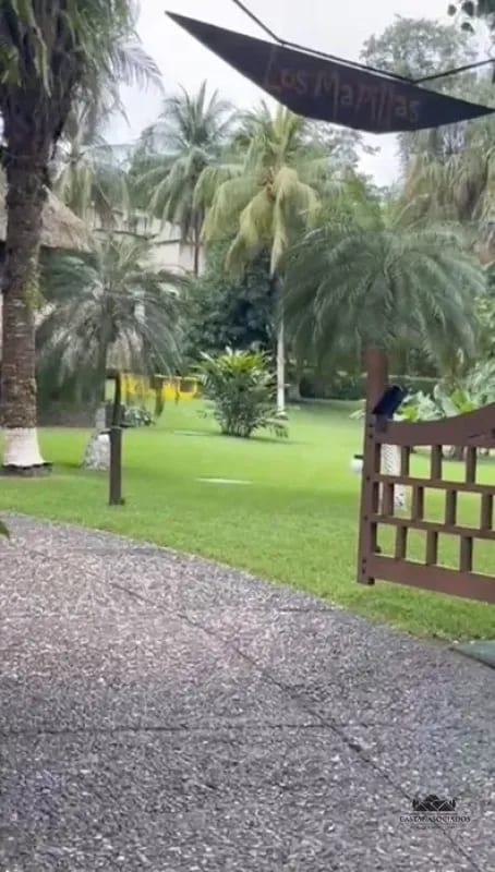CASA EN VENTA RÍO DULCE — Casa en Venta en Río dulce, Izabal — foto 6 de 8