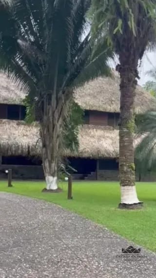 CASA EN VENTA RÍO DULCE — Casa en Venta en Río dulce, Izabal — miniatura 5 de 8