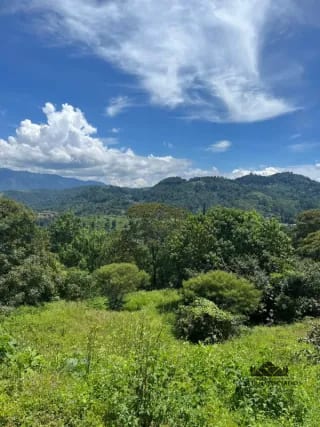 TERRENO EN VENTA EN EL PULTE — Terreno en Venta en Zona 16, Guatemala, Ciudad — miniatura 1 de 2