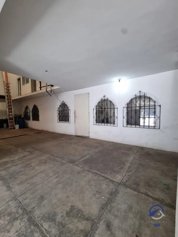 Casa en venta al final de la Avenida Petapa, zona 12 — Casa en Venta en Avenida Petapa, Zona 12, Guatemala, Ciudad — foto 16 de 16