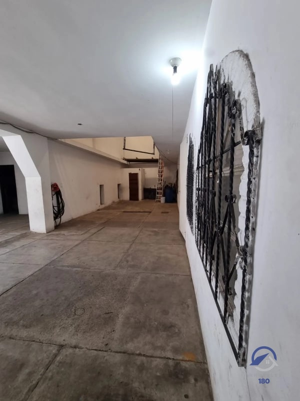Casa en venta al final de la Avenida Petapa, zona 12 - 13
