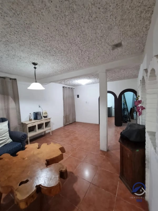Casa en venta al final de la Avenida Petapa, zona 12 - 10