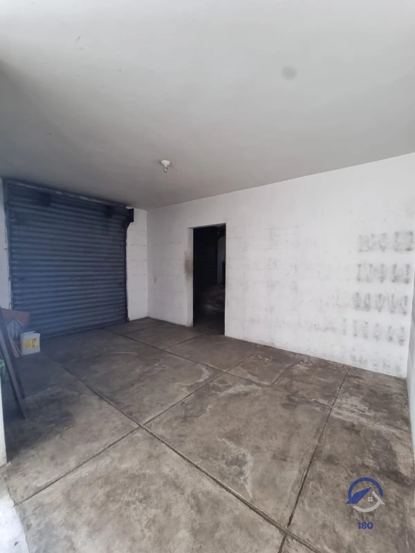 Casa en venta al final de la Avenida Petapa, zona 12 - 9