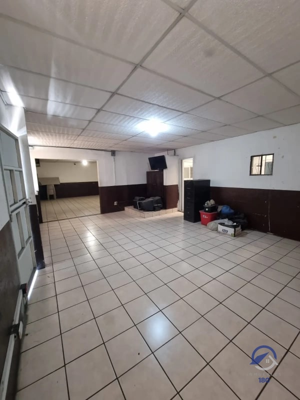 Casa en venta al final de la Avenida Petapa, zona 12 - 8