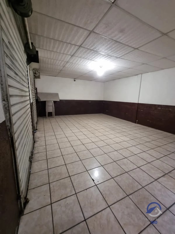 Casa en venta al final de la Avenida Petapa, zona 12 - 7