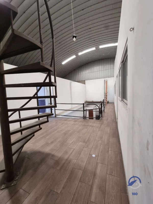 Casa en venta al final de la Avenida Petapa, zona 12 - 6