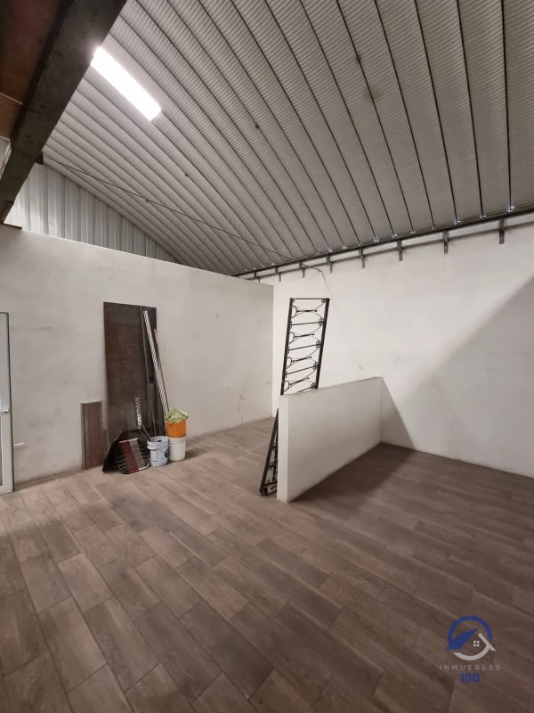 Casa en venta al final de la Avenida Petapa, zona 12 - 5