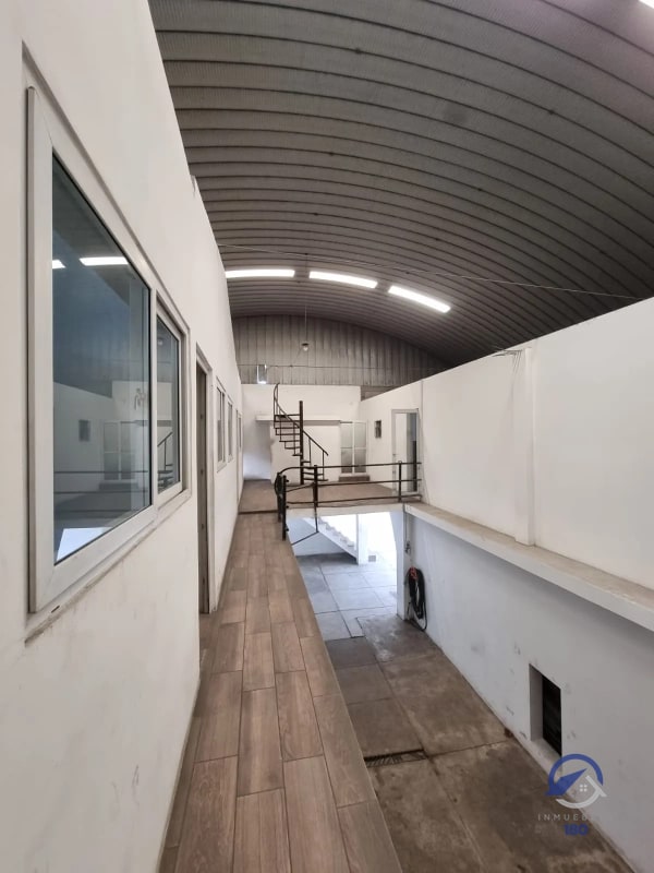 Casa en venta al final de la Avenida Petapa, zona 12 - 3
