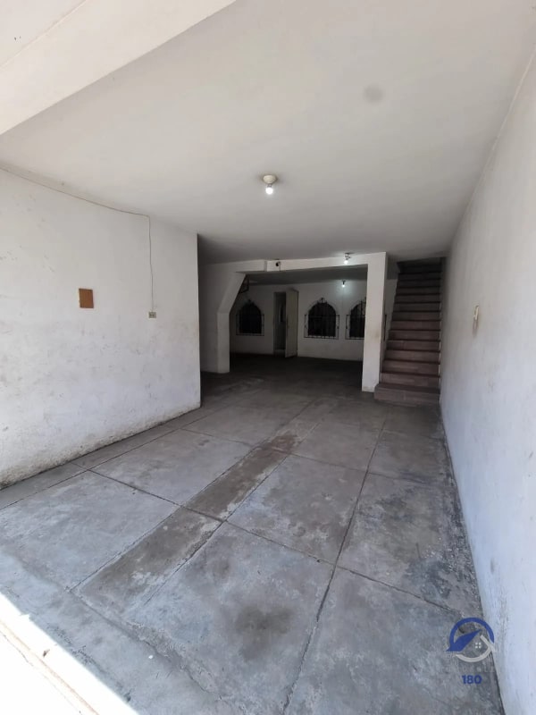 Casa en venta al final de la Avenida Petapa, zona 12 - 2