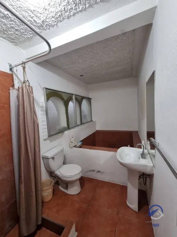 Casa en venta al final de la Avenida Petapa, zona 12 — Casa en Venta en Avenida Petapa, Zona 12, Guatemala, Ciudad — foto 2 de 16