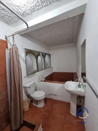 Casa en venta al final de la Avenida Petapa, zona 12 — Casa en Venta en Avenida Petapa, Zona 12, Guatemala, Ciudad — miniatura 2 de 16