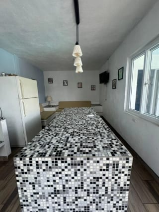 Venta de Chalet amueblado en Iztapa!!!!!!! — Casa en Venta en Iztapa, Escuintla — miniatura 7 de 12