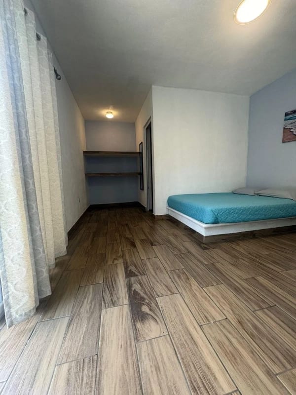 Venta de Chalet amueblado en Iztapa!!!!!!! — Casa en Venta en Iztapa, Escuintla — foto 5 de 12
