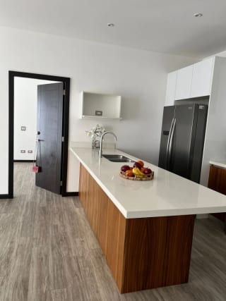 Apartamento en Renta – Lirios 2 — Apartamento en Alquiler en Lirios de Cayalá II, Zona 16, Guatemala, Ciudad — miniatura 1 de 4