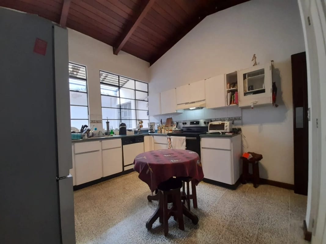 Vendo casa de 1 nivel en San Cristóbal!!!!! — Casa en Venta en Zona 8 Mixco, Guatemala, Ciudad — foto 14 de 16