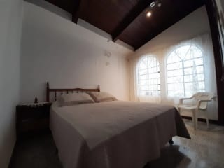 Vendo casa de 1 nivel en San Cristóbal!!!!! — Casa en Venta en Zona 8 Mixco, Guatemala, Ciudad — miniatura 5 de 16