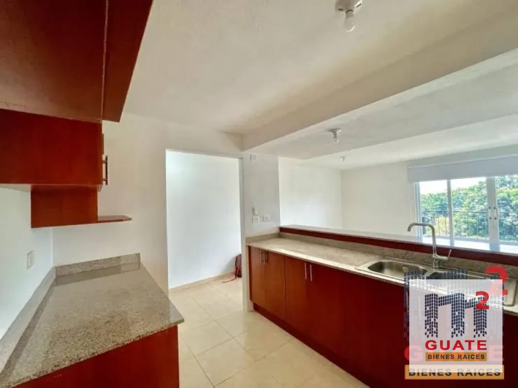 Apartamento en Venta, Mixco — Apartamento en Venta en Zona 1 Mixco, Guatemala, Ciudad — foto 17 de 17
