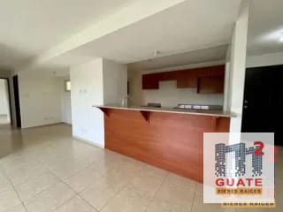 Apartamento en Venta, Mixco — Apartamento en Venta en Zona 1 Mixco, Guatemala, Ciudad — miniatura 15 de 17