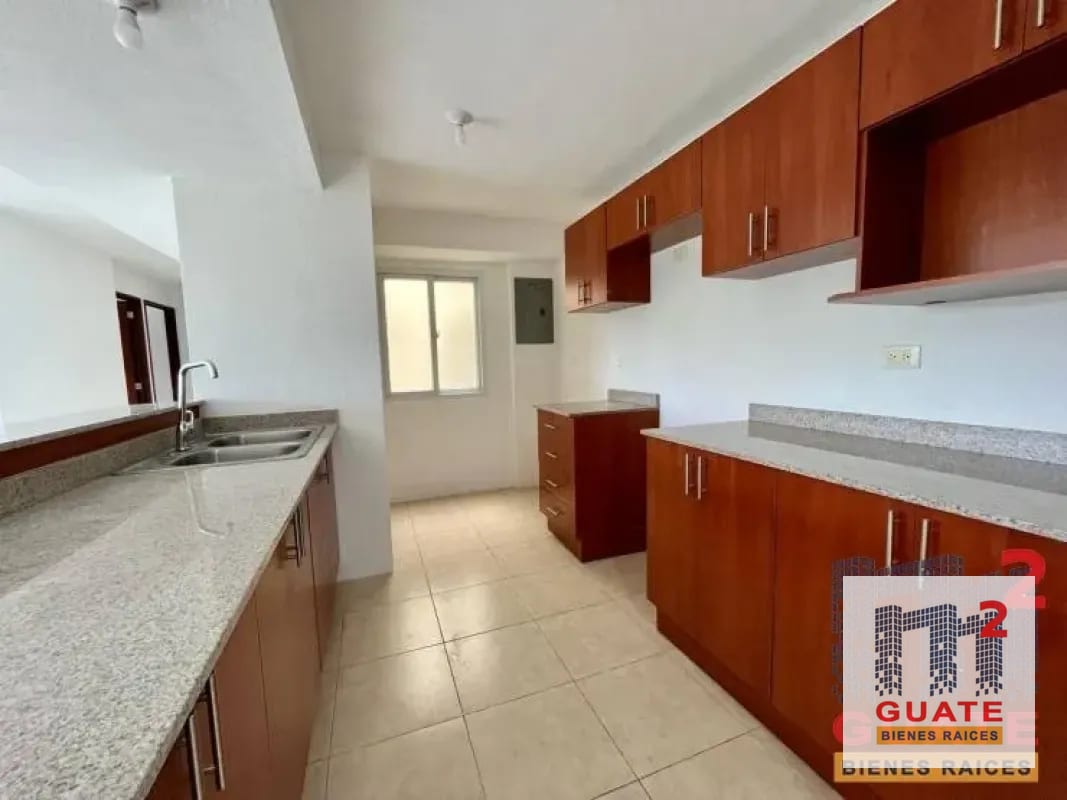 Apartamento en Venta, Mixco — Apartamento en Venta en Zona 1 Mixco, Guatemala, Ciudad — foto 13 de 17