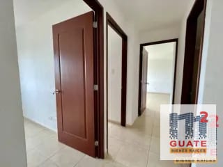 Apartamento en Venta, Mixco — Apartamento en Venta en Zona 1 Mixco, Guatemala, Ciudad — miniatura 12 de 17