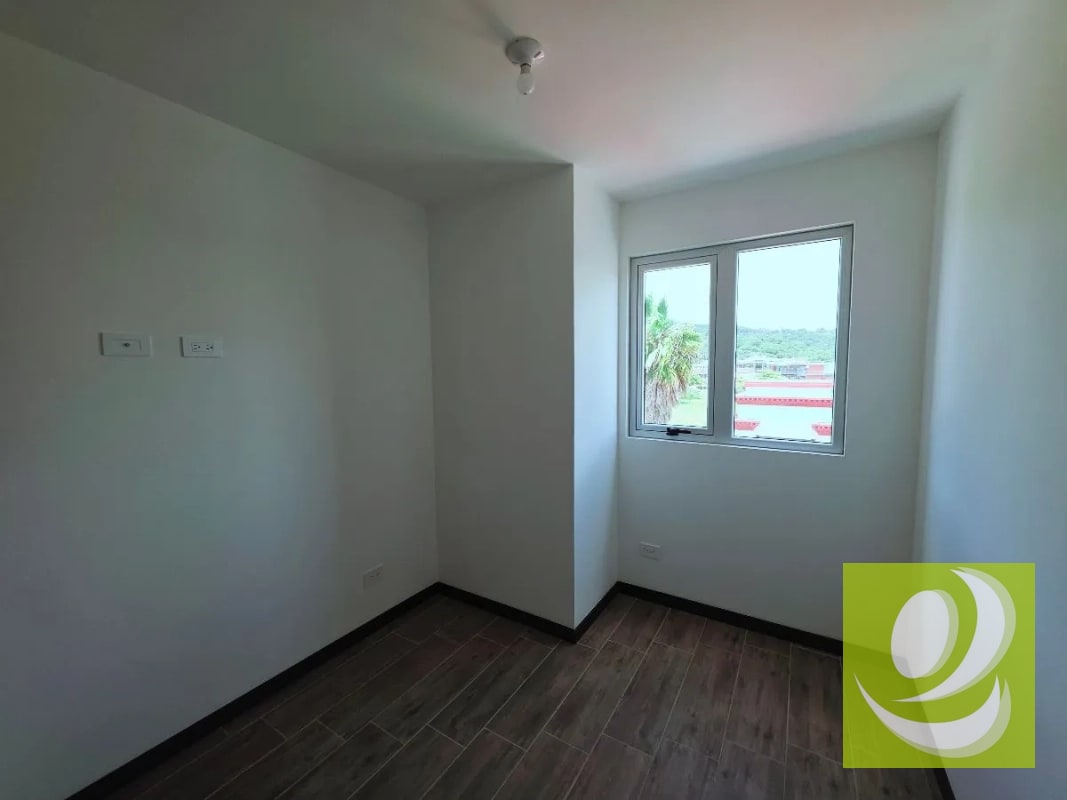 EN VENTA APARTAMENTO EN NUVO NARANJO ZONA 4 DE MIXCO - 7
