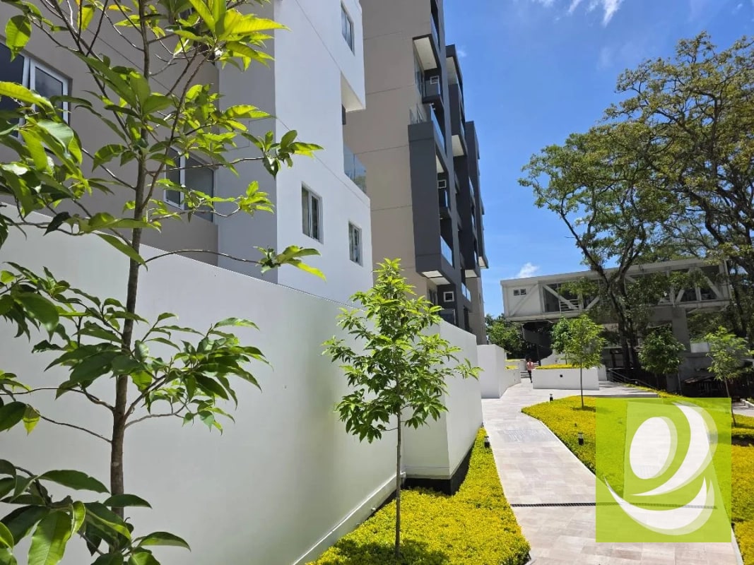 EN VENTA APARTAMENTO EN NUVO NARANJO ZONA 4 DE MIXCO - 5