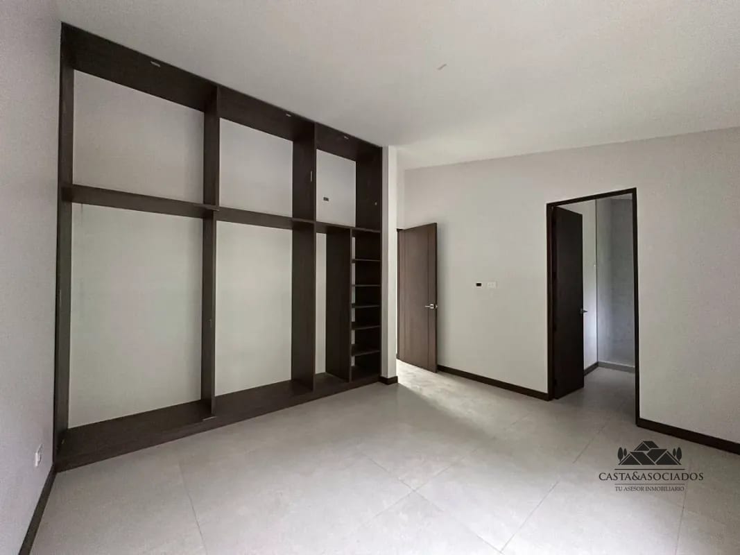 CASA EN VENTA SANTA CATARINA PINULA — Casa en Venta en Santa Catarina Pinula, Guatemala, Ciudad — foto 16 de 16