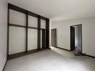 CASA EN VENTA SANTA CATARINA PINULA — Casa en Venta en Santa Catarina Pinula, Guatemala, Ciudad — miniatura 16 de 16