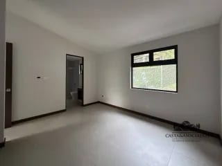 CASA EN VENTA SANTA CATARINA PINULA — Casa en Venta en Santa Catarina Pinula, Guatemala, Ciudad — miniatura 15 de 16