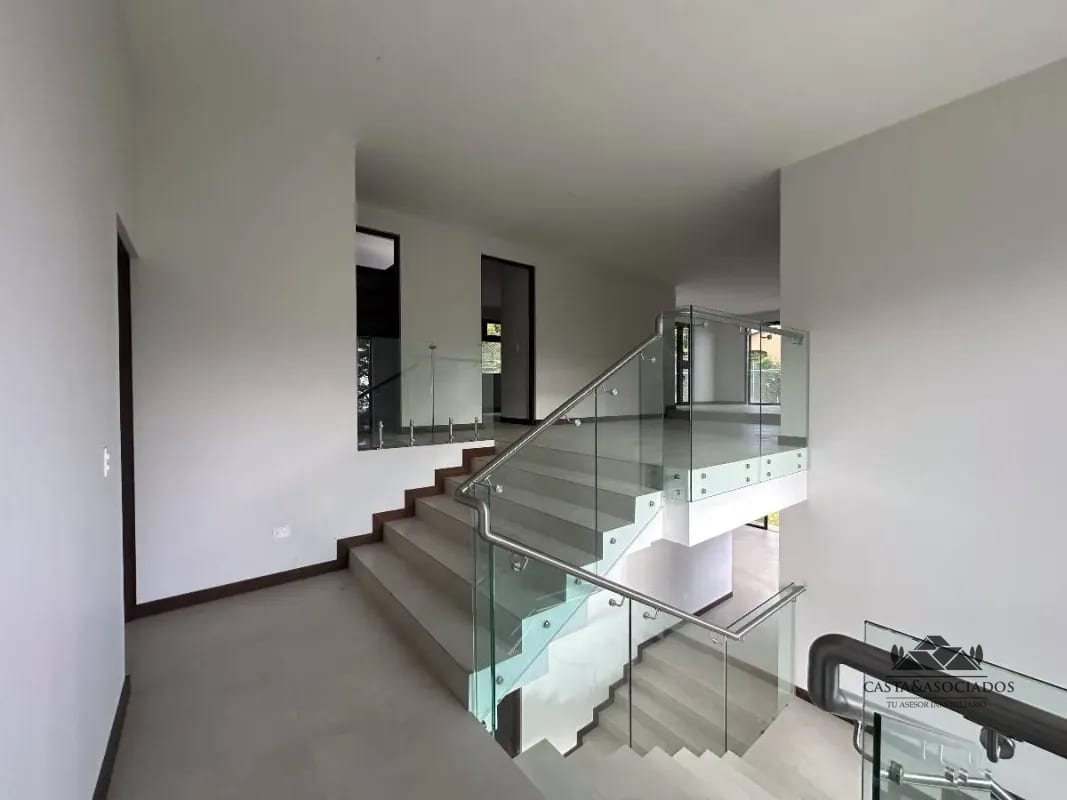 CASA EN VENTA SANTA CATARINA PINULA — Casa en Venta en Santa Catarina Pinula, Guatemala, Ciudad — foto 14 de 16