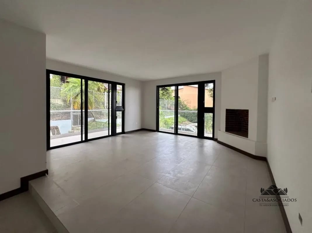 CASA EN VENTA SANTA CATARINA PINULA — Casa en Venta en Santa Catarina Pinula, Guatemala, Ciudad — foto 11 de 16