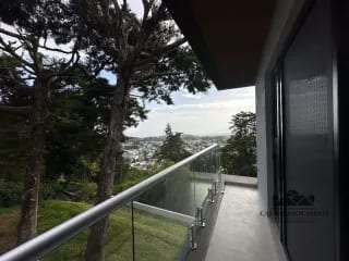CASA EN VENTA SANTA CATARINA PINULA — Casa en Venta en Santa Catarina Pinula, Guatemala, Ciudad — miniatura 9 de 16