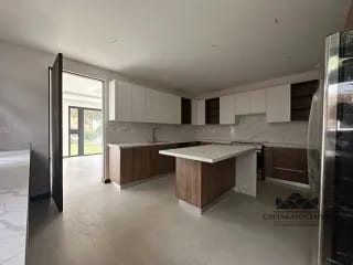 CASA EN VENTA SANTA CATARINA PINULA — Casa en Venta en Santa Catarina Pinula, Guatemala, Ciudad — miniatura 8 de 16