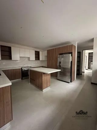 CASA EN VENTA SANTA CATARINA PINULA — Casa en Venta en Santa Catarina Pinula, Guatemala, Ciudad — miniatura 7 de 16