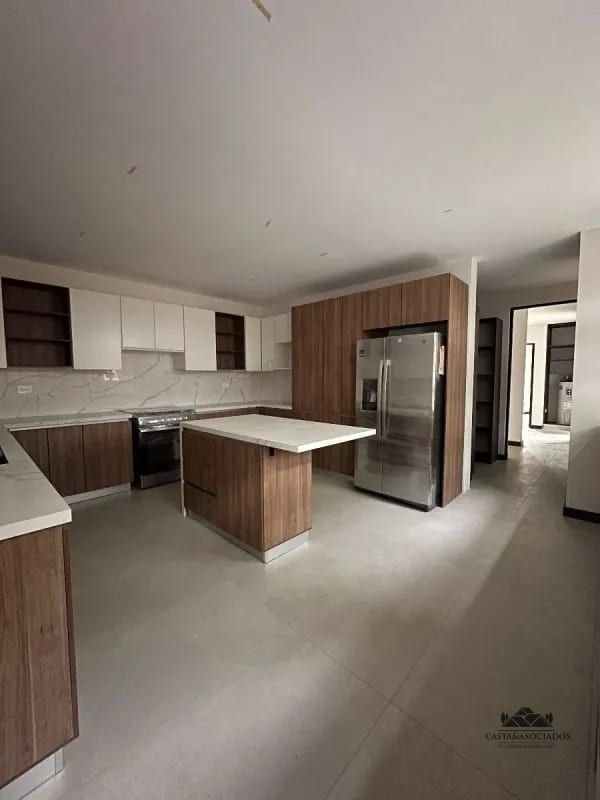CASA EN VENTA SANTA CATARINA PINULA — Casa en Venta en Santa Catarina Pinula, Guatemala, Ciudad — foto 7 de 16