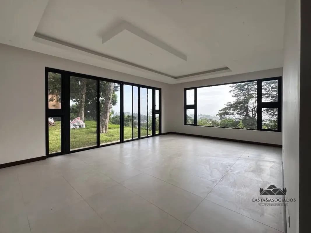 CASA EN VENTA SANTA CATARINA PINULA — Casa en Venta en Santa Catarina Pinula, Guatemala, Ciudad — foto 6 de 16