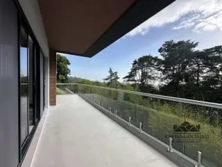 CASA EN VENTA SANTA CATARINA PINULA — Casa en Venta en Santa Catarina Pinula, Guatemala, Ciudad — miniatura 2 de 16