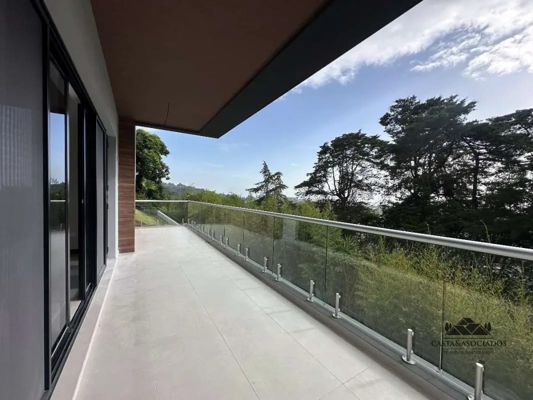 CASA EN VENTA SANTA CATARINA PINULA — Casa en Venta en Santa Catarina Pinula, Guatemala, Ciudad — foto 2 de 16