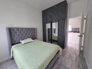 BONITA CASA EN VENTA AMUEBLADA Aldea las QUECHAS, Monterrico — Casa en Venta en Monterrico, Santa Rosa — miniatura 5 de 14