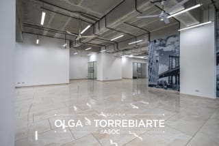 Oficina en Centro de Negocios Spazio, Zona 15 — Oficina en Alquiler en Spazio, Zona 15, Guatemala, Ciudad — miniatura 9 de 13