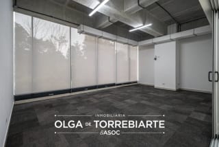 Oficina en Centro de Negocios Spazio, Zona 15 — Oficina en Alquiler en Spazio, Zona 15, Guatemala, Ciudad — miniatura 3 de 13