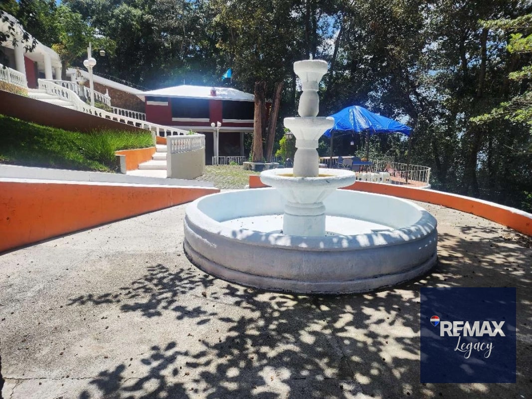 Casa Venta | San Lucas Sacatepequez | Condominio Bosque Vivo - 15