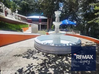Casa Venta | San Lucas Sacatepequez | Condominio Bosque Vivo — Casa en Venta en San Lucas Sacatepéquez, Sacatepéquez — miniatura 16 de 16