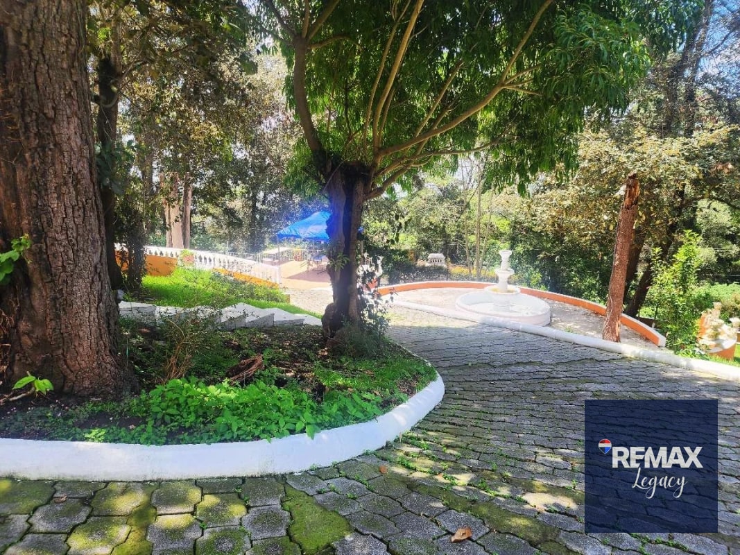 Casa Venta | San Lucas Sacatepequez | Condominio Bosque Vivo - 10