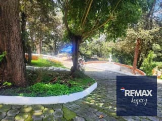 Casa Venta | San Lucas Sacatepequez | Condominio Bosque Vivo — Casa en Venta en San Lucas Sacatepéquez, Sacatepéquez — miniatura 11 de 16
