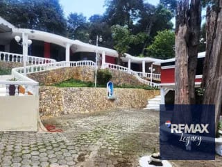 Casa Venta | San Lucas Sacatepequez | Condominio Bosque Vivo — Casa en Venta en San Lucas Sacatepéquez, Sacatepéquez — miniatura 8 de 16