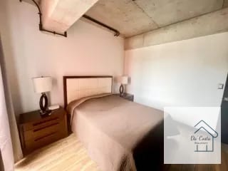 Venta apartamento zona 14 La Villa — Apartamento en Venta en Zoe Apartments, Zona 14, Guatemala, Ciudad — miniatura 8 de 8