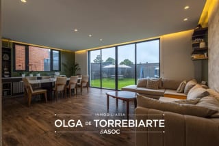 Casa en Condominio Dalias, Residencias Concepción — Casa en Alquiler en Condominio Dalias-Residencias Concepción., Carretera a El Salvador, Guatemala, Ciudad — miniatura 16 de 16