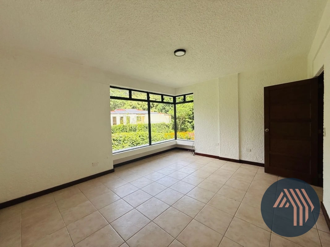 ALQUILER DE APTO. TIPO TOWNHOUSE - LA SOLANA, ZONA 15 - 11