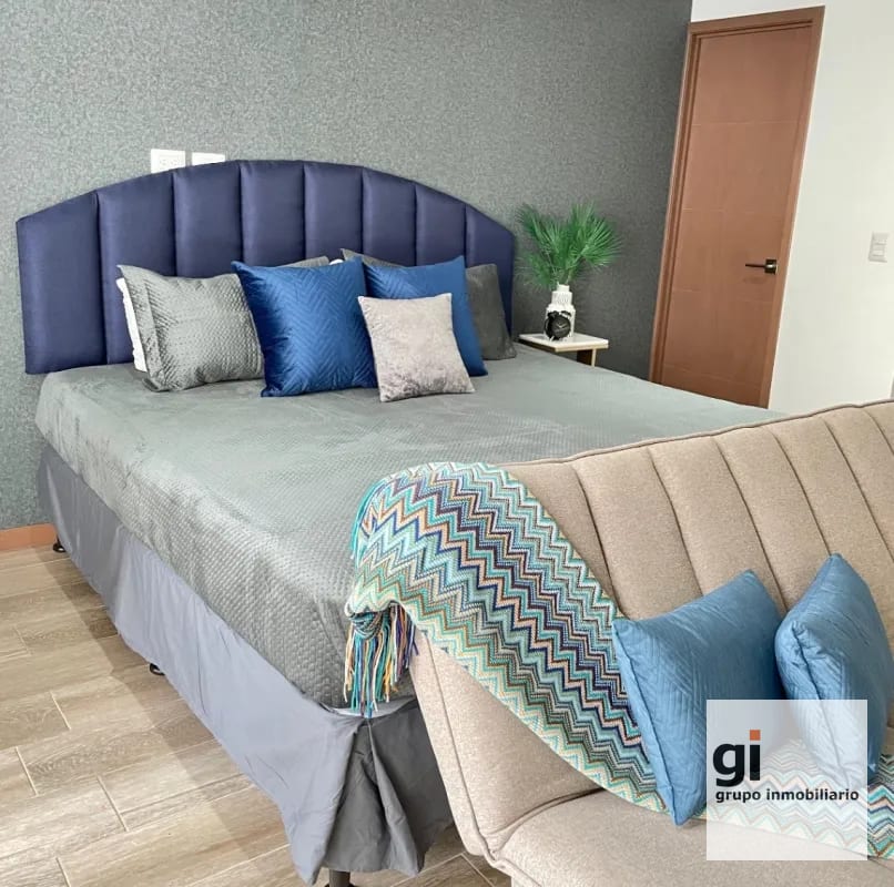 oportunidad de inversión, suite en venta, la Villa zona 14 — Apartamento en Venta en Zona 10, Guatemala, Ciudad — foto 14 de 14